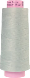 Seracor Thread 120 2500m C23 Color 18
