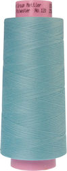Seracor Thread 120 2500m C23 Color 5094