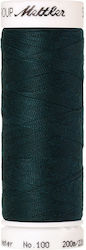 Seralon 100 Fir De Cusut 200m Culoare 1094