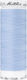 Seraflex Thread 120 130m 100% Ptt