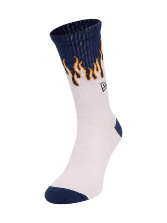 New Era Κάλτσες Flame