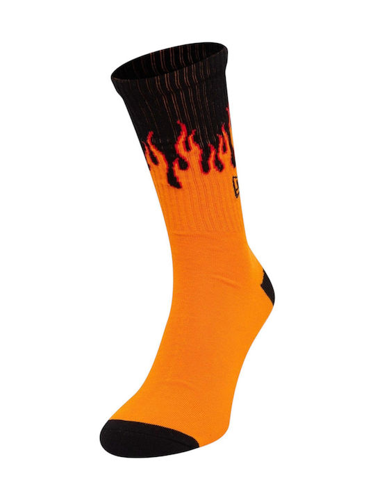 New Era Κάλτσες Flame