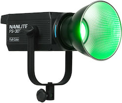 Nanlite 9742653 34200 Lux Nanlite 9742653 34200 Lux