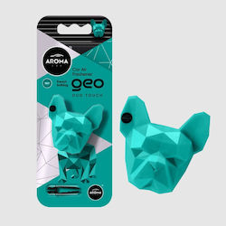 Car Air Freshener Space Oud Touch Dog Aroma Car Agroequip Car Air Freshener Space Oud Touch Dog Aroma Car Agroequip