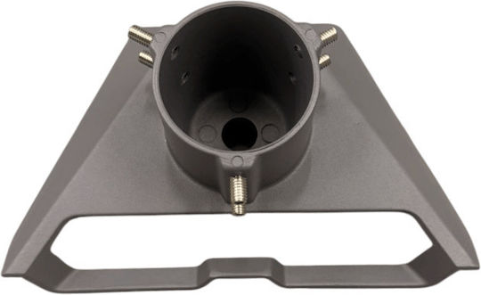 Satellite Accessories STRG3-48