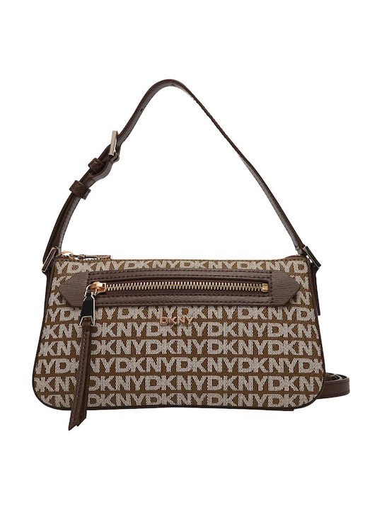Bryant Women's Bag Crossbody Beige