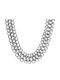 Theodora's Jewellery from Steel