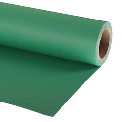 IRiSfot Photography Backdrop Paper 02928 IRiSfot Photography Backdrop Paper 02928