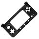 3DS Schwarz