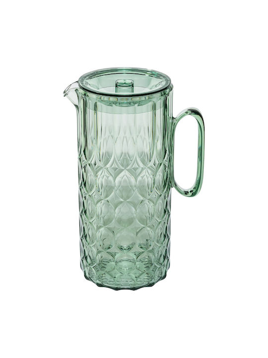 Guzzini Pitcher Κανάτα Σερβιρίσματος