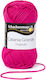 Schachenmayr Catania Grande Bumbac Cyclam 63m 50gr