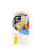 Плакат Kellogg's Magic Paper 30x40