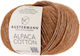 Fir De Tricotat Alpaca Bumbac 165 M 50g Alpaca ...