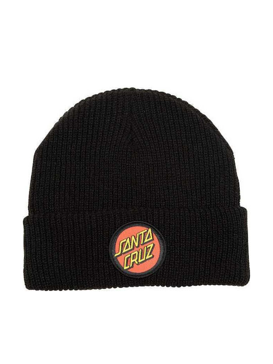 Santa Cruz
