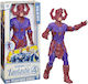 Φιγούρα Δράσης Fantastic Four Basic 30εκ.