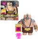 Action Figure Piglin Minecraft