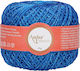 Fir Metalic Anchor Fir Metalic Grosime Nr 2 Sub...