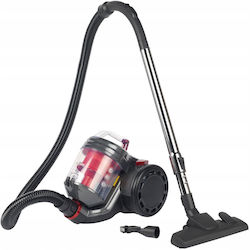 Beldray T-MLX59392 Υγρών / Στερεών 700W 2lt