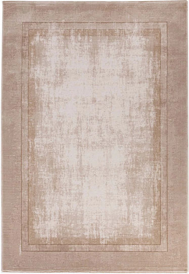 Royal Carpet Madisson 03a L L. Bej