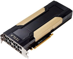 PNY Tesla V100 32GB PNY Tesla V100 32GB