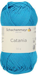 Crochet Knitting Thread 100% Cotton Yarn Thickn...