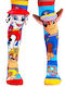 Madmia Kindersocken Bunte