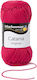 Fire De Tricotat Textile Smc Schachenmayr Catan...