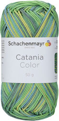 Thin Crochet Knitting Yarn 100% Cotton Yarn Thi...