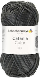 Thin Crochet Knitting Yarn 100% Cotton Yarn Thi...