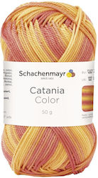 Thin Crochet Knitting Yarn 100% Cotton Yarn Thi...