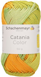 Thin Crochet Knitting Yarn 100% Cotton Yarn Thi...