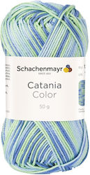 Thin Crochet Knitting Yarn 100% Cotton Yarn Thi...