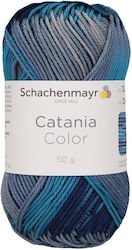 Thin Crochet Knitting Yarn 100% Cotton Yarn Thi...