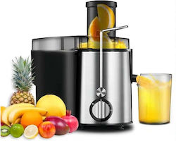 Costos Storcătoare de Fructe 350W CTC-16813-3 Costos Storcătoare de Fructe 350W CTC-16813-3