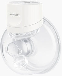 Momcozy Pompă de Sân Electrică Simplă