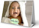 Hello 202x Desktop Diary 15x20