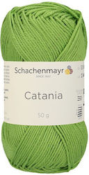 Crochet Knitting Yarn 100% Cotton Yarn Thicknes...