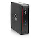 Fujitsu ESPRIMO Q920 Refurbished Grade A (Core i5-4590T/8GB/256GB SSD/W10 Pro)