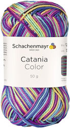 Thin Crochet Knitting Yarn 100% Cotton Yarn Thi...