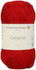 Fire De Tricotat Textile Smc Schachenmayr Catan...