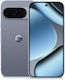 Google Pixel 10 Pro 5G (16/128GB) Moonstone