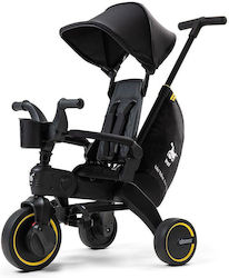 Doona Liki Trike για 10 Μηνών Doona Liki Trike για 10 Μηνών
