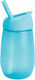Munchkin Toddler Cup Simple Clean Made of Plast...