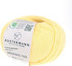 100% Merino Wool Yarn Austermann Merino 160 Exp...
