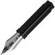 Kaweco Στυλό Ballpoint