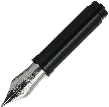 Kaweco Στυλό Ballpoint