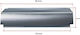 Replacement Grill Diffuser Plate