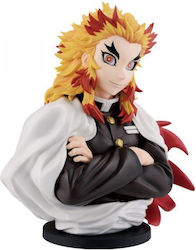 Banpresto Demon Slayer Banpresto Demon Slayer