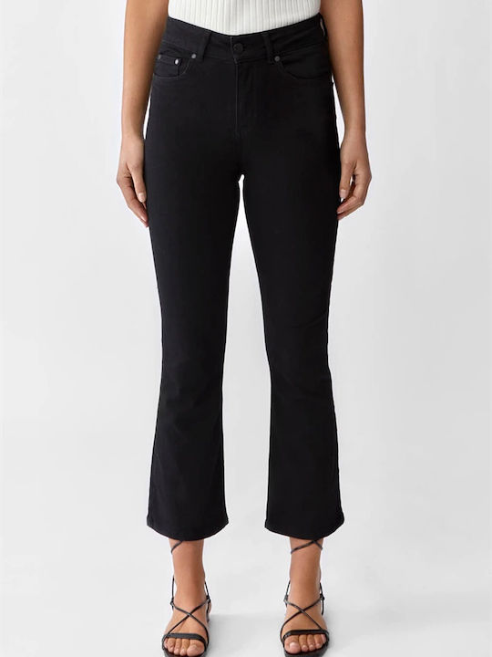 Twist & Tango Damen Jeans Hosen