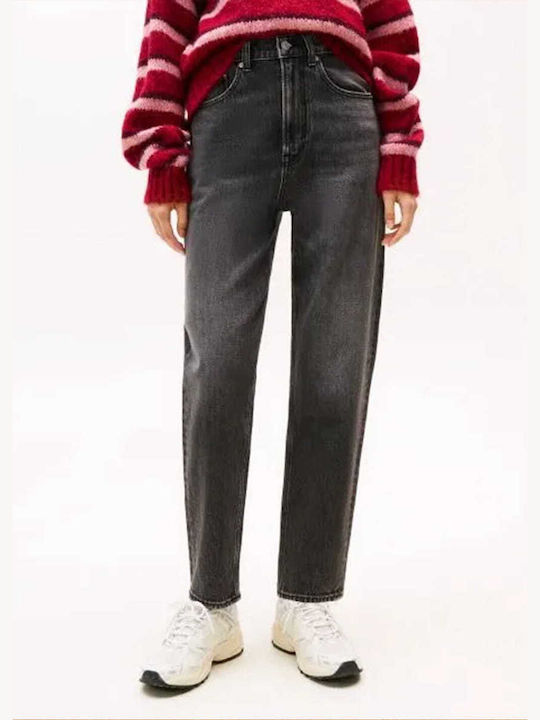 Tommy Hilfiger High Rise Women's Jean Pants